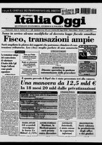 giornale/RAV0037039/2002/n. 163 del 11 luglio